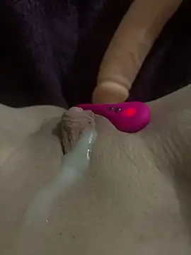 UnderAngel online show from January 2026 09:41:01 PM