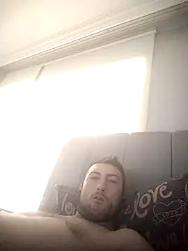 22genc56 online show from March 2026 10:48:02 AM