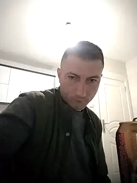 22genc56 online show from April 2026 12:00:02 AM