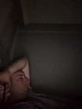 22genc56 online show from April 2026 11:27:02 PM