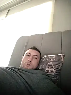 22genc56 online show from April 2026 03:06:01 PM