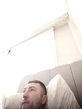 22genc56 online show from April 2026 08:37:02 AM