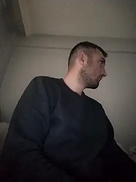 22genc56 online show from April 2026 04:04:02 AM