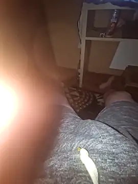 Snapshot of Lovelabite2 chatting on April 2026 07:11:02 PM Lovelabite2 online show from April 2026 07:11:02 PM