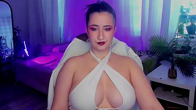 Snapshot of annallurings chatting on September 2025 02:13:01 AM annallurings online show from September 2025 02:13:01 AM