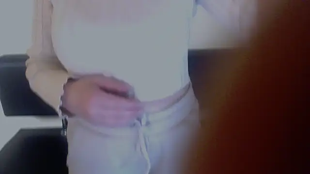 LaimaV  online show from March 2026 05:28:02 PM