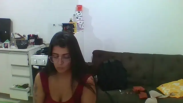 Snapshot of isa_ofc2024 chatting on March 2026 04:16:01 AM isa ofc2024 online show from March 2026 04:16:01 AM