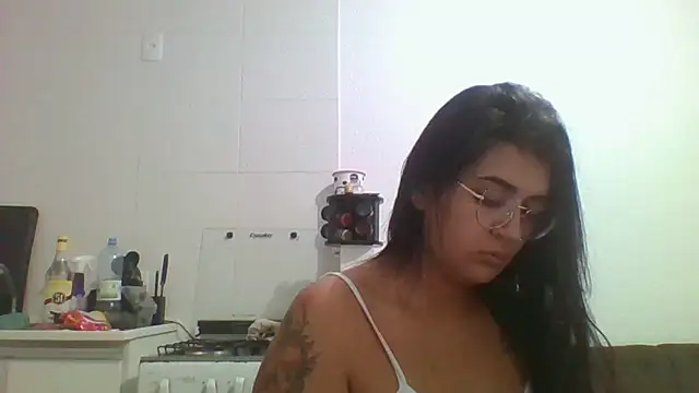 Snapshot of isa_ofc2024 chatting on March 2026 12:30:02 PM isa ofc2024 online show from March 2026 12:30:02 PM
