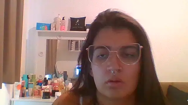 Snapshot of isa_ofc2024 chatting on May 2026 11:26:02 AM isa ofc2024 online show from May 2026 11:26:02 AM