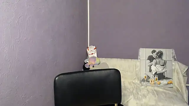  sexy lady online show from January 2025 03:42:01 PM