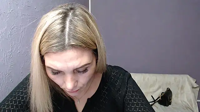  sexy lady online show from January 2025 04:39:01 PM