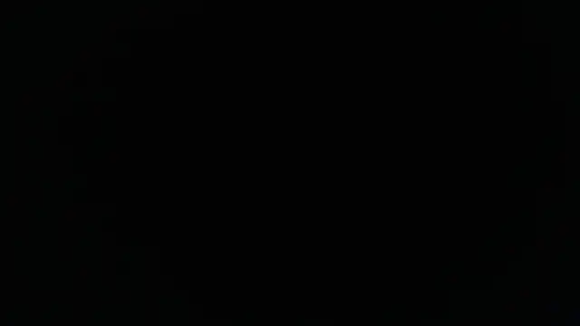  sexy lady online show from February 2025 05:19:02 PM