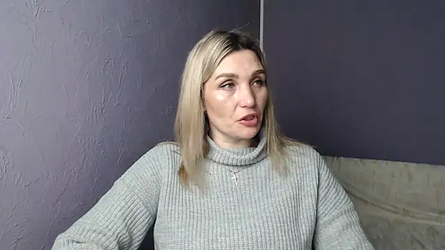  sexy lady online show from February 2025 01:39:02 PM