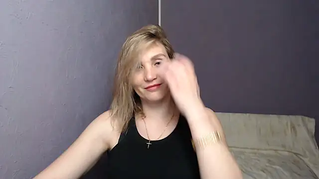  sexy lady online show from March 2025 02:08:01 PM