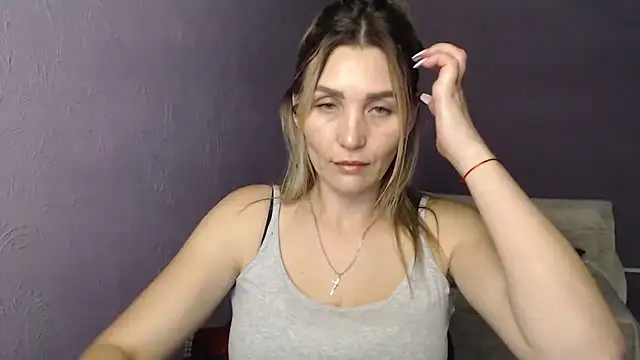  sexy lady online show from September 2025 02:49:01 PM