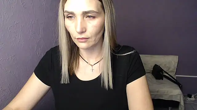  sexy lady online show from September 2025 12:52:02 PM