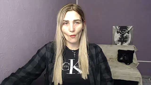  sexy lady online show from October 2025 01:34:02 PM