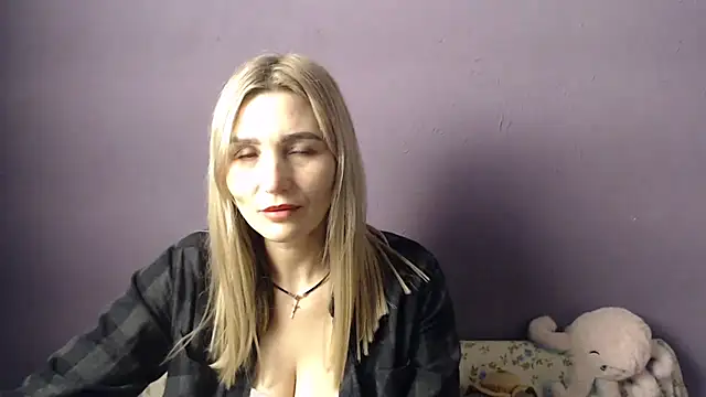 Snapshot of _sexy_lady chatting on December 2025 04:45:02 PM sexy lady online show from December 2025 04:45:02 PM