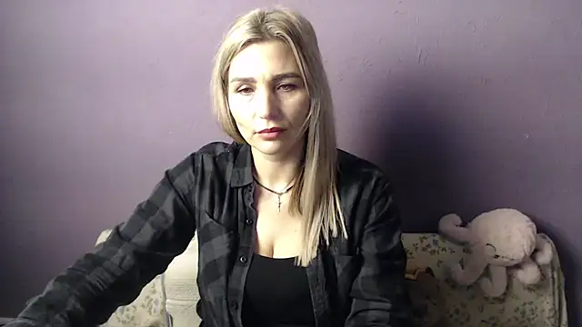 Snapshot of _sexy_lady chatting on December 2025 01:28:02 PM sexy lady online show from December 2025 01:28:02 PM