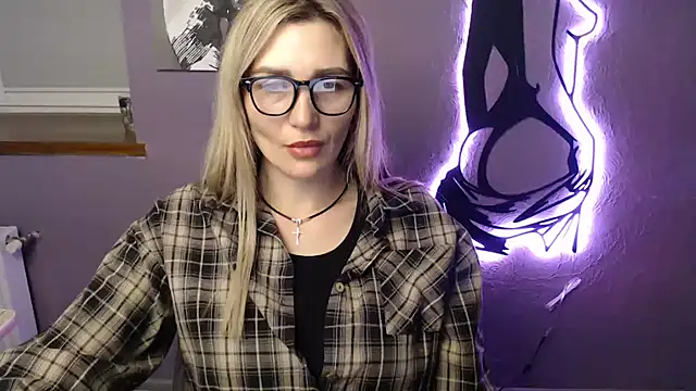 Snapshot of _sexy_lady chatting on January 2026 12:31:01 PM sexy lady online show from January 2026 12:31:01 PM