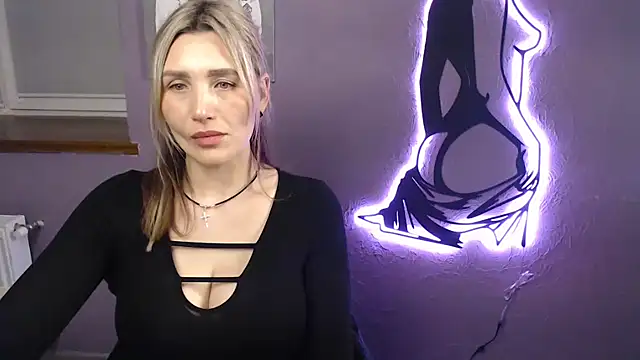 Snapshot of _sexy_lady chatting on January 2026 02:42:02 PM sexy lady online show from January 2026 02:42:02 PM