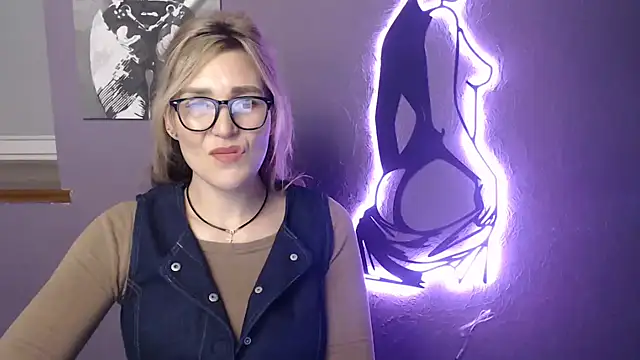 Snapshot of _sexy_lady chatting on January 2026 01:50:01 PM sexy lady online show from January 2026 01:50:01 PM