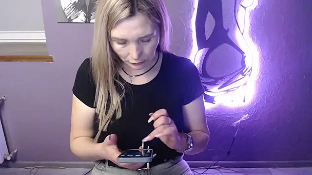Snapshot of _sexy_lady chatting on January 2026 02:21:01 PM sexy lady online show from January 2026 02:21:01 PM