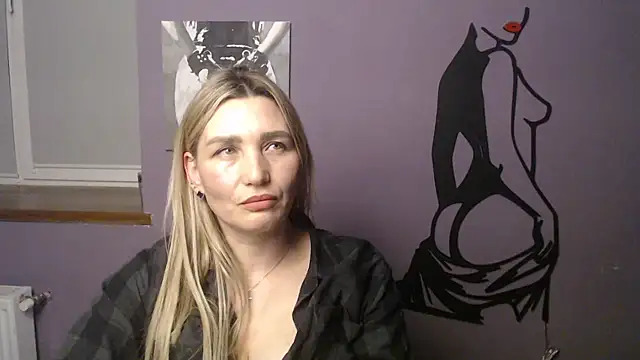 Snapshot of _sexy_lady chatting on February 2026 02:34:01 PM sexy lady online show from February 2026 02:34:01 PM