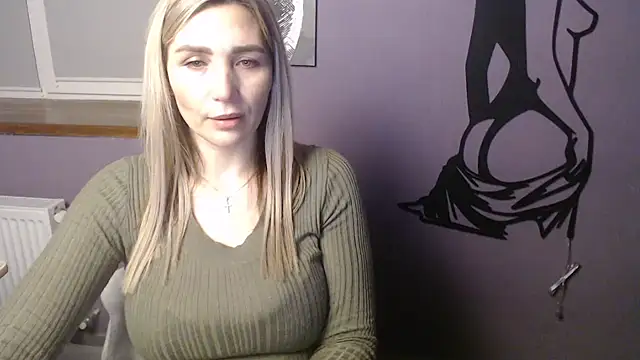 Snapshot of _sexy_lady chatting on February 2026 02:58:02 PM sexy lady online show from February 2026 02:58:02 PM