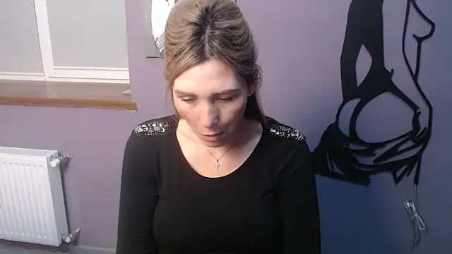 Snapshot of _sexy_lady chatting on February 2026 01:51:01 PM sexy lady online show from February 2026 01:51:01 PM