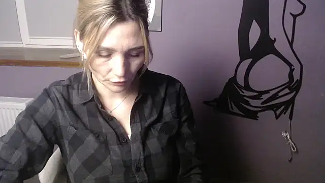 Snapshot of _sexy_lady chatting on February 2026 01:18:01 PM sexy lady online show from February 2026 01:18:01 PM