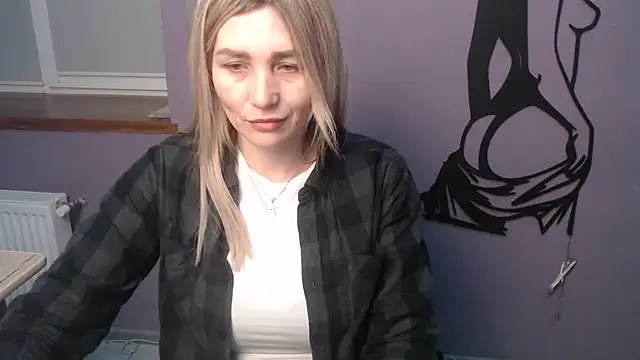 Snapshot of _sexy_lady chatting on February 2026 02:07:01 PM sexy lady online show from February 2026 02:07:01 PM