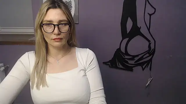 Snapshot of _sexy_lady chatting on February 2026 02:59:02 PM sexy lady online show from February 2026 02:59:02 PM