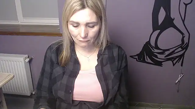 Snapshot of _sexy_lady chatting on March 2026 02:33:01 PM sexy lady online show from March 2026 02:33:01 PM