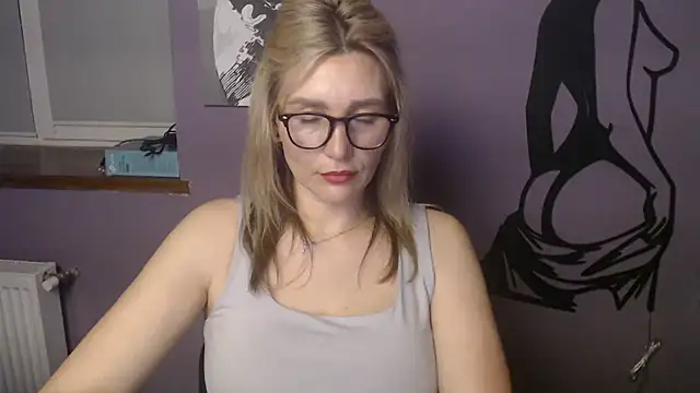Snapshot of _sexy_lady chatting on May 2026 11:58:02 AM sexy lady online show from May 2026 11:58:02 AM