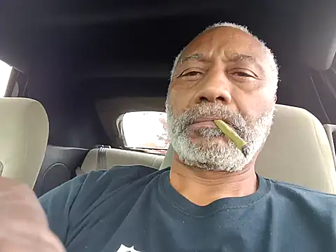 yasohw online show from December 2024 08:10:02 PM