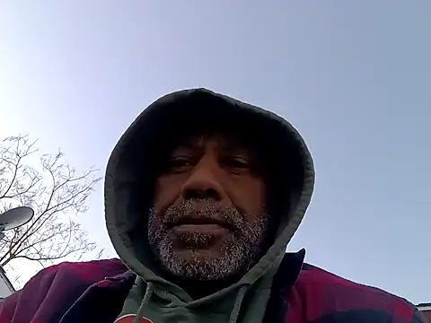 yasohw online show from January 2025 11:34:01 PM