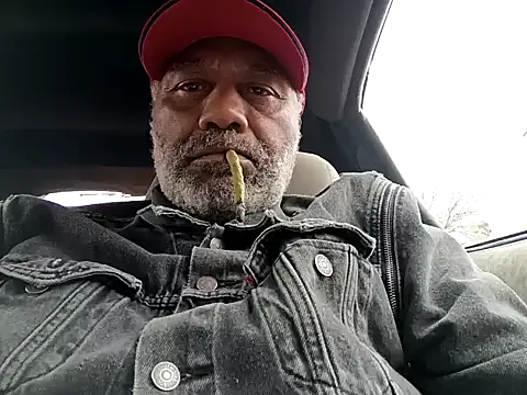 yasohw online show from February 2025 05:43:02 PM