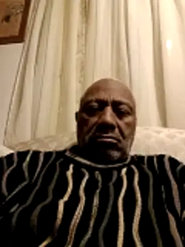 Snapshot of yasohw chatting on December 2025 12:31:02 PM yasohw online show from December 2025 12:31:02 PM