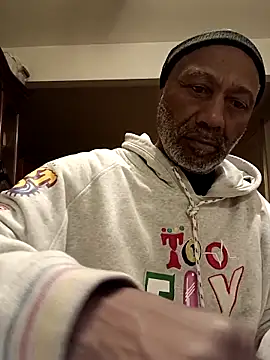 Snapshot of yasohw chatting on December 2025 01:46:02 AM yasohw online show from December 2025 01:46:02 AM