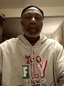 Snapshot of yasohw chatting on December 2025 02:41:02 AM yasohw online show from December 2025 02:41:02 AM