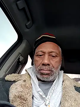 Snapshot of yasohw chatting on December 2025 04:15:01 PM yasohw online show from December 2025 04:15:01 PM