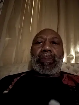 Snapshot of yasohw chatting on January 2026 12:20:02 PM yasohw online show from January 2026 12:20:02 PM