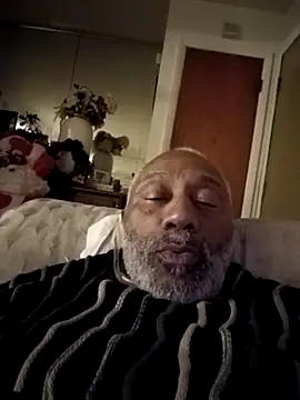 Snapshot of yasohw chatting on January 2026 04:26:01 AM yasohw online show from January 2026 04:26:01 AM