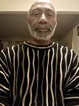 Snapshot of yasohw chatting on January 2026 06:49:02 AM yasohw online show from January 2026 06:49:02 AM