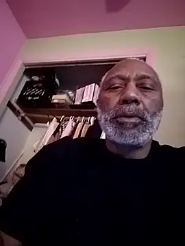 Snapshot of yasohw chatting on January 2026 08:08:02 AM yasohw online show from January 2026 08:08:02 AM