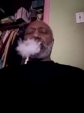 Snapshot of yasohw chatting on January 2026 12:32:01 PM yasohw online show from January 2026 12:32:01 PM