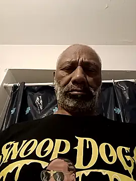 Snapshot of yasohw chatting on January 2026 01:16:02 PM yasohw online show from January 2026 01:16:02 PM