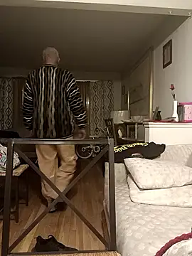 Snapshot of yasohw chatting on January 2026 12:33:02 PM yasohw online show from January 2026 12:33:02 PM