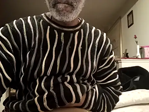 Snapshot of yasohw chatting on January 2026 09:36:02 AM yasohw online show from January 2026 09:36:02 AM